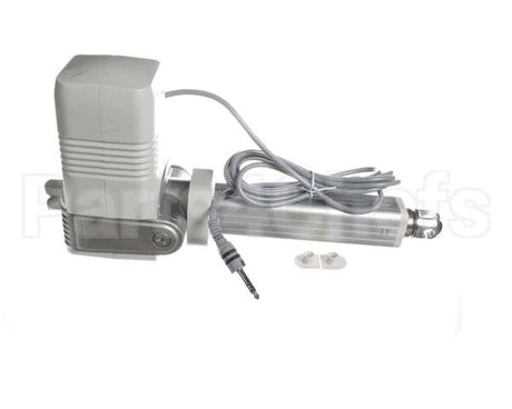 20750008 Gemini Linear Actuator 24V