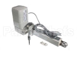 20750008 Gemini Linear Actuator 24V