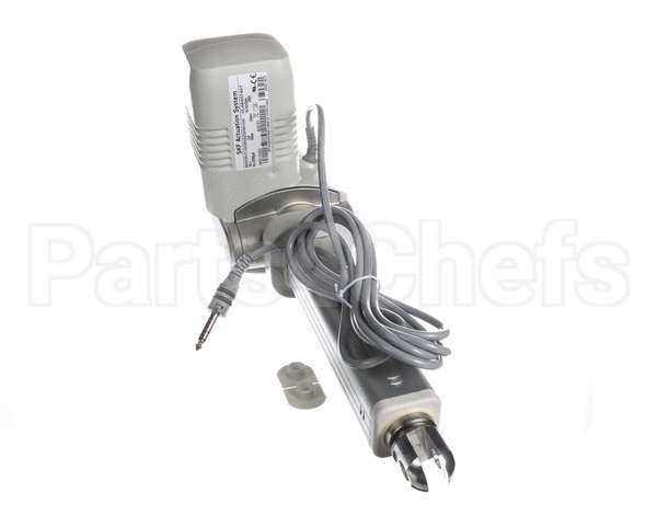 20750008 Gemini Linear Actuator 24V