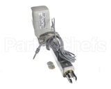 20750008 Gemini Linear Actuator 24V