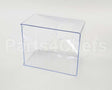 20751.0002 Bunn Hopper, Whole Bean