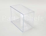 20751.0002 Bunn Hopper, Whole Bean