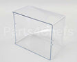 20751.0003 Bunn Hopper, Whole Bean (Mach)