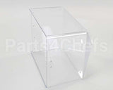 20751.0003 Bunn Hopper, Whole Bean (Mach)