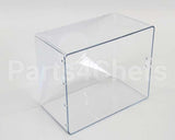 20751.0003 Bunn Hopper, Whole Bean (Mach)