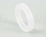 20756.0000 Bunn Gasket, Silicone-Faucet Shank