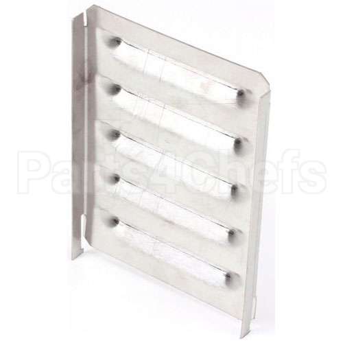 20757 Compatible Blodgett Access Panel