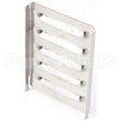20757 Compatible Blodgett Access Panel