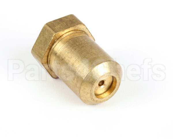 2076 Imperial #53 Orifice, Pn: 519-G-4 Drilled To Size