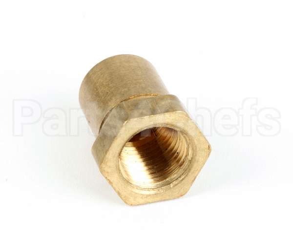 2076 Imperial #53 Orifice, Pn: 519-G-4 Drilled To Size