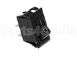 2076347 Beverage Air Switch
