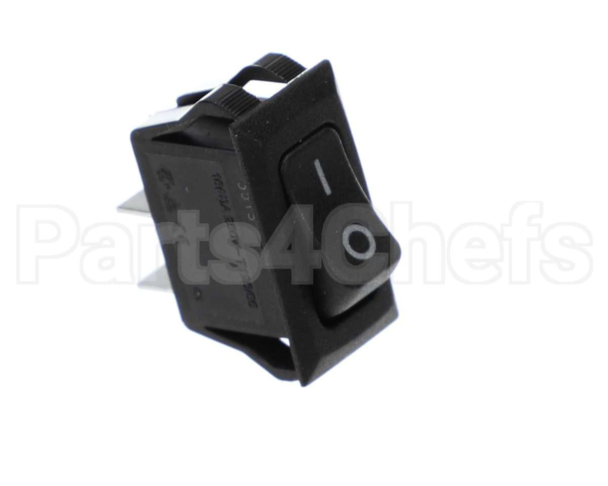 2076347 Beverage Air Switch