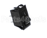 2076347 Beverage Air Switch