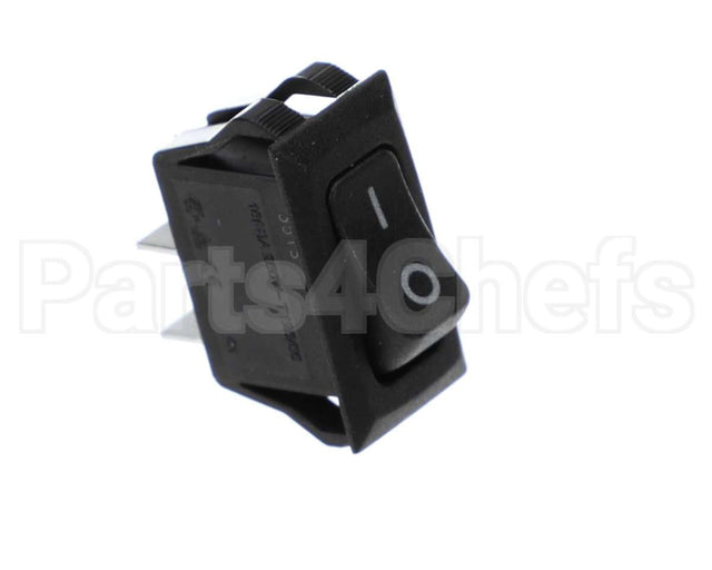 2076347 Beverage Air Switch