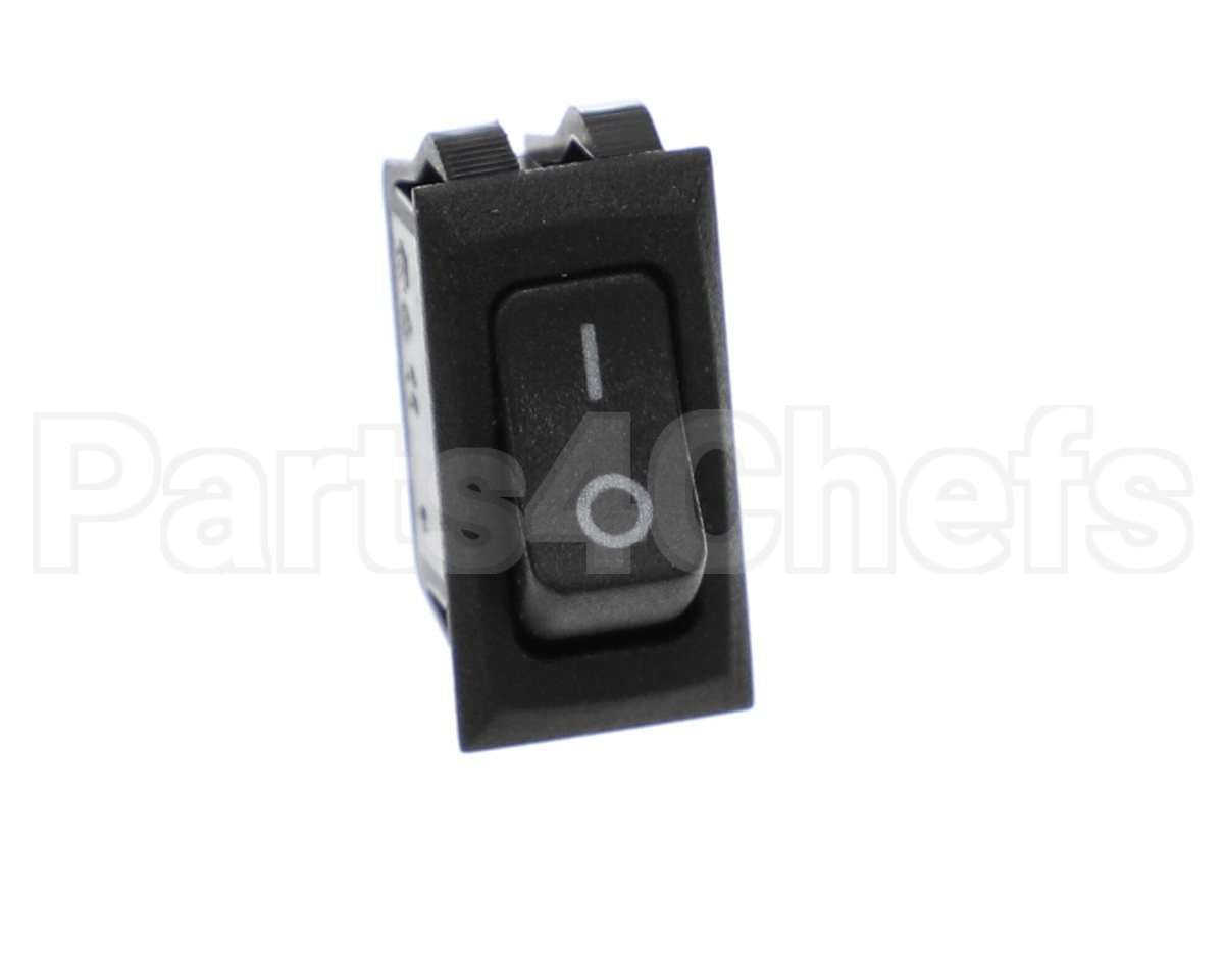 2076347 Beverage Air Switch