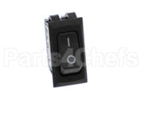 2076347 Beverage Air Switch