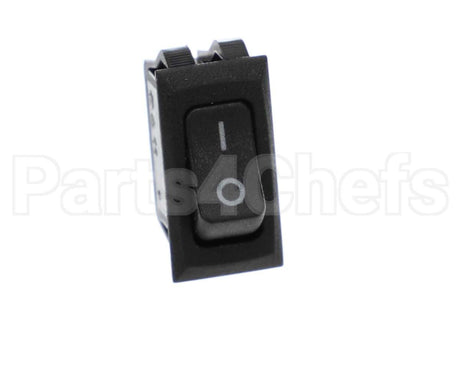 2076347 Beverage Air Switch