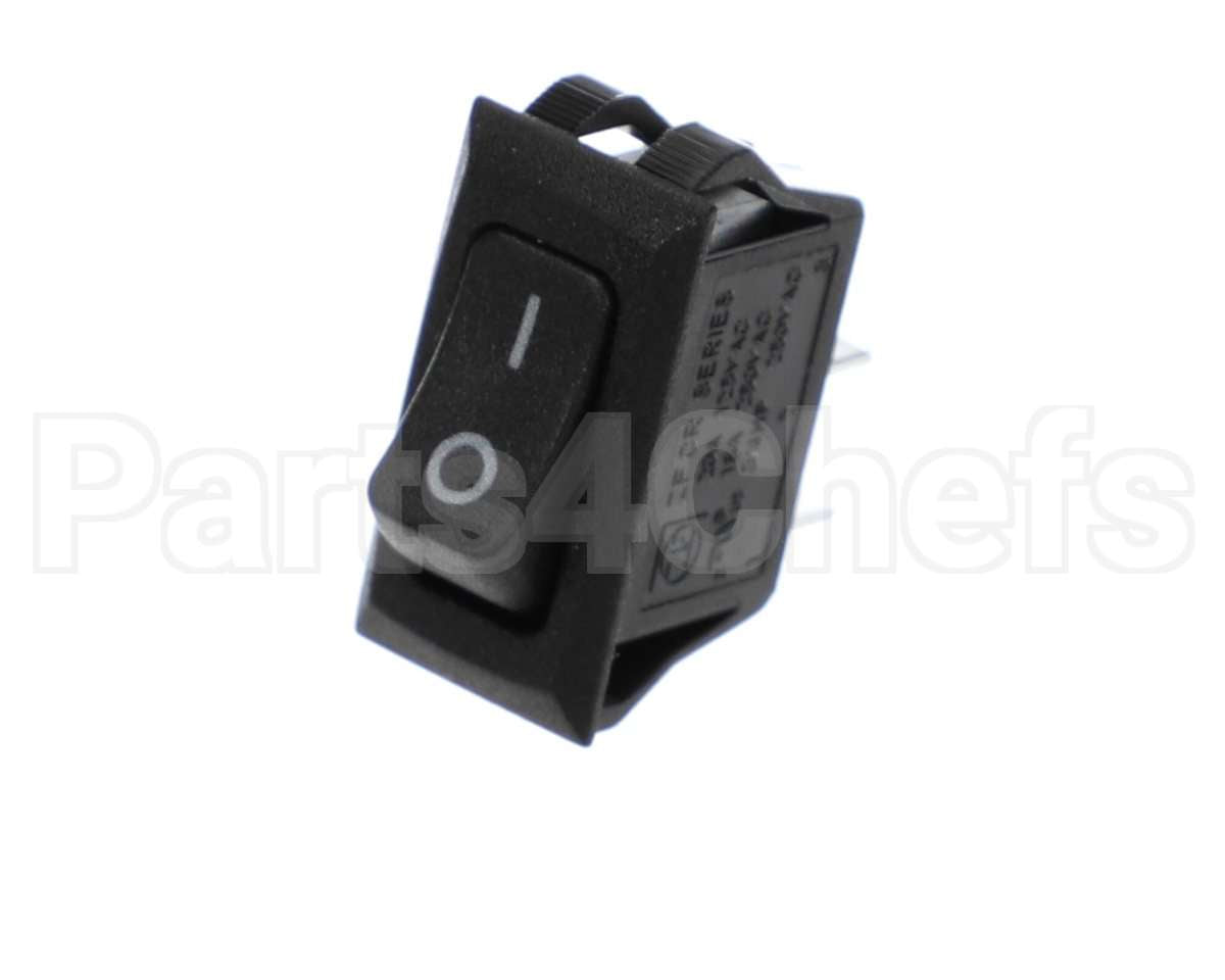 2076347 Beverage Air Switch