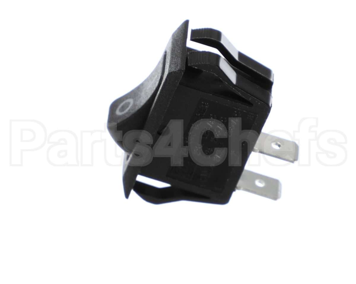 2076347 Beverage Air Switch