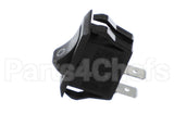 2076347 Beverage Air Switch