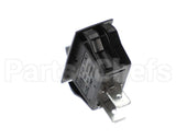2076347 Beverage Air Switch