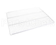 2076376 Beverage Air Shelf