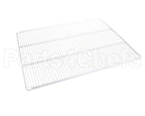 2076376 Beverage Air Shelf