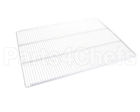 2076376 Beverage Air Shelf