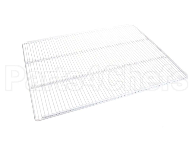 2076376 Beverage Air Shelf