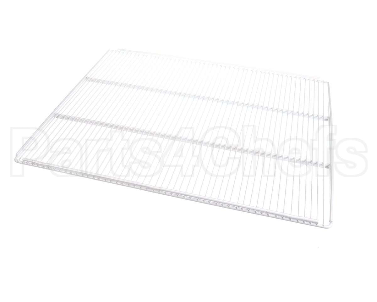 2076376 Beverage Air Shelf