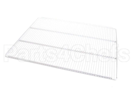 2076376 Beverage Air Shelf