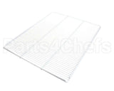 2076376 Beverage Air Shelf