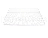 2076376 Beverage Air Shelf