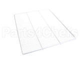 2076376 Beverage Air Shelf