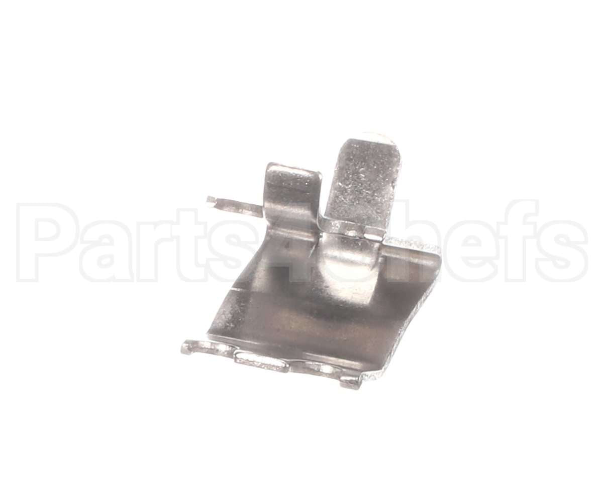 2076408 Beverage Air Shelf Clip