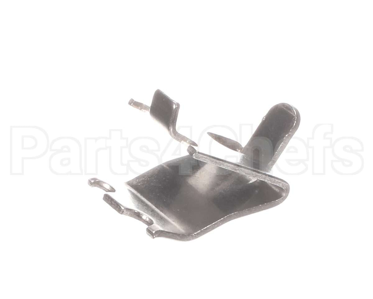 2076408 Beverage Air Shelf Clip