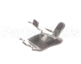 2076408 Beverage Air Shelf Clip
