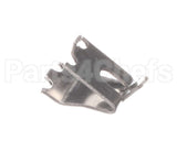2076408 Beverage Air Shelf Clip