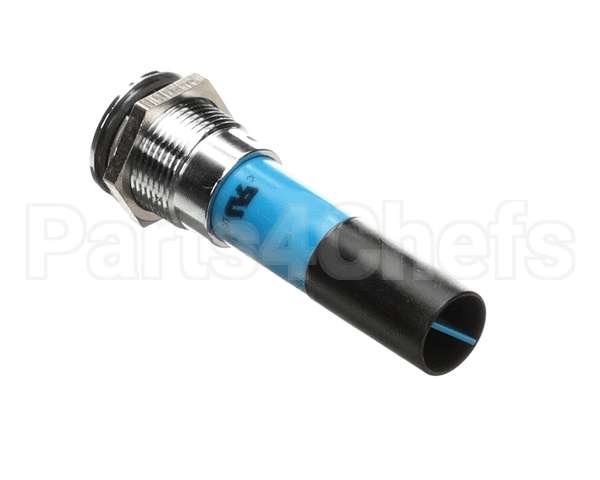 20766 Gaylord Elx-Uvi & Elxc-Uvi Status Light Blue