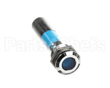 20766 Gaylord Elx-Uvi & Elxc-Uvi Status Light Blue