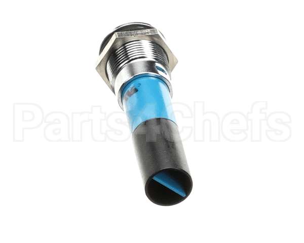 20766 Gaylord Elx-Uvi & Elxc-Uvi Status Light Blue