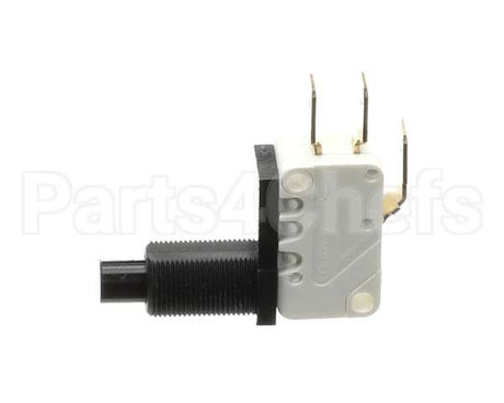 207670 Follett Switch, Miniature Crouzet #831613C3/L