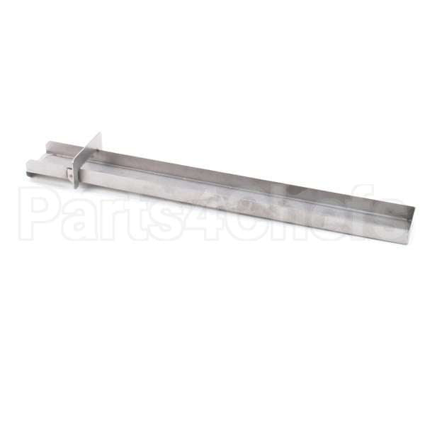 20769 Compatible Nieco Tray Sludge Grease 15 Fr Ame