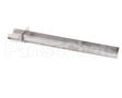 20769 Nieco Tray, Sludge, Grease, 15 Frame - Weldmen