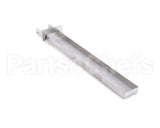 20769 Nieco Tray, Sludge, Grease, 15 Frame - Weldmen
