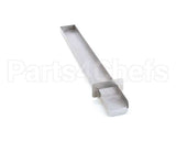 20769 Nieco Tray, Sludge, Grease, 15 Frame - Weldmen