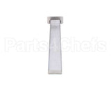 20769 Nieco Tray, Sludge, Grease, 15 Frame - Weldmen