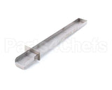 20769 Nieco Tray, Sludge, Grease, 15 Frame - Weldmen