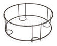 20769400 Apw Wyott Head Weldment