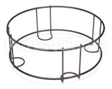 20769400 Apw Wyott Head Weldment